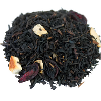 Cranberry Orange Black Tea