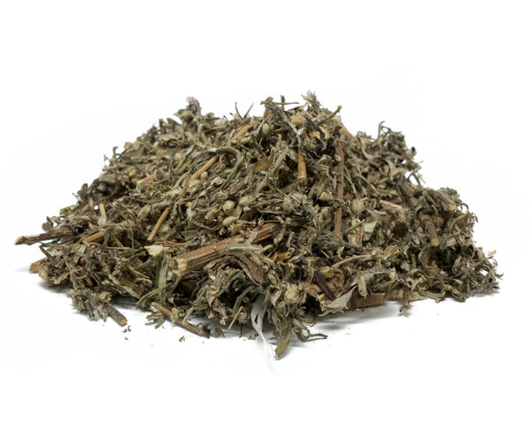 Mugwort