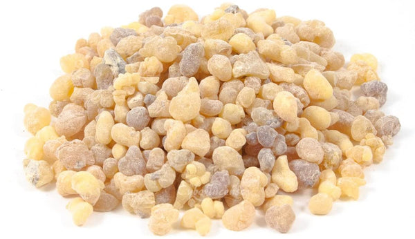 Frankincense