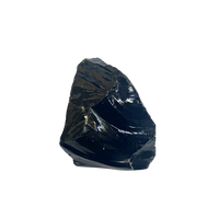 Black Obsidian