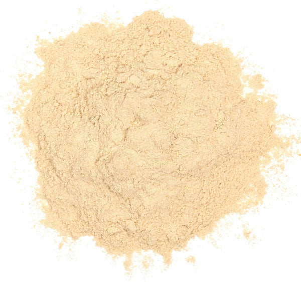 Ashwaganda Powder