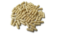 Ashwagandha Capsules