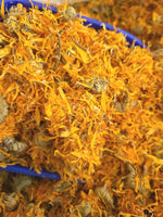 Calendula