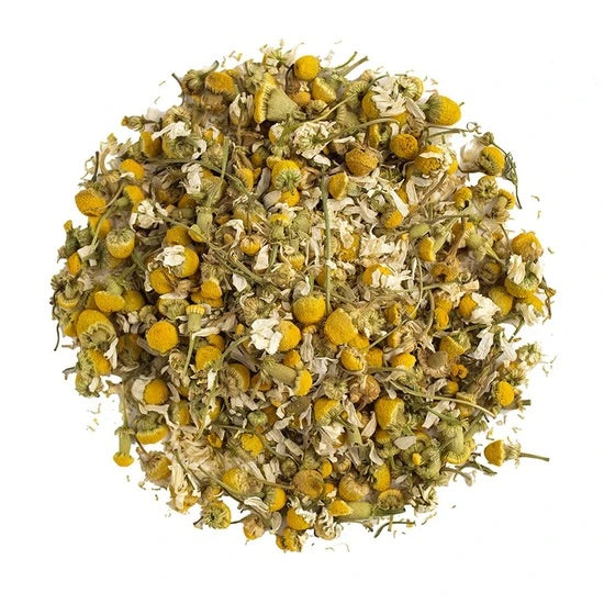 Chamomile