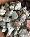 Amazonite