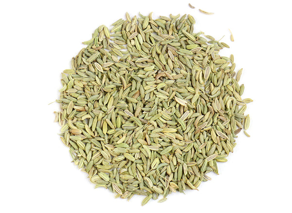 Fennel Seeds