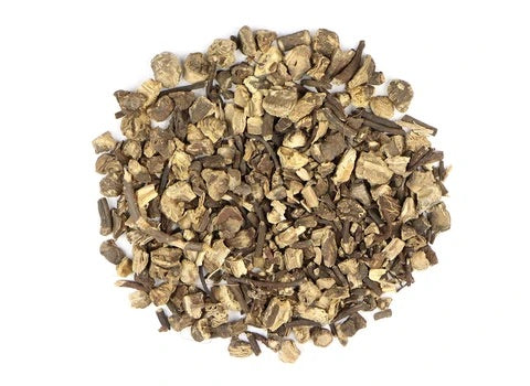 Black Cohosh Root