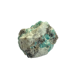 Amazonite