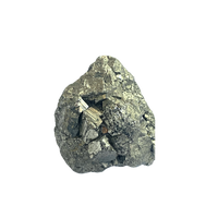 Iron Pyrite (Fools Gold)