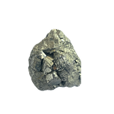 Iron Pyrite (Fools Gold)