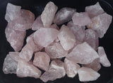 Rose Quartz