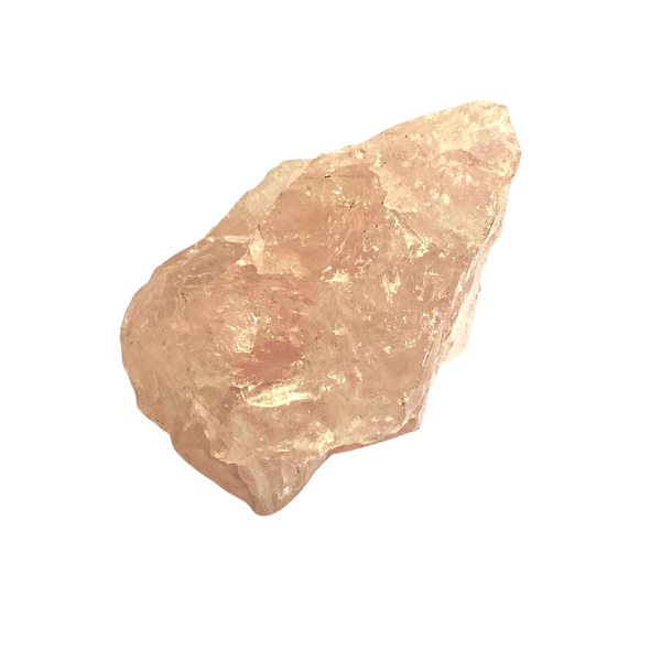 Rose Quartz